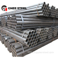 seamless carbon steel pipe